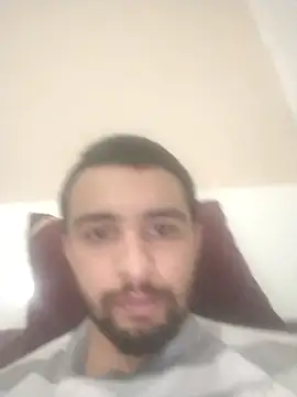 Snapshot of Hazembahloul chatting on 03-14-26, 03:56 Hazembahloul online show from 03-14-26, 03:56