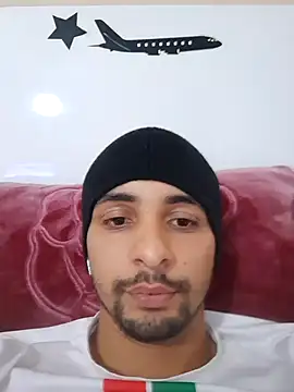 Hazembahloul online show from 11-17-25, 10:47