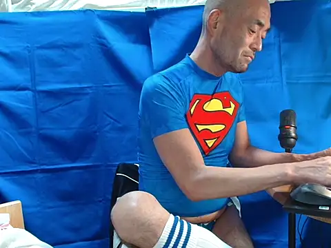 heita omori online show from 11-18-25, 02:53