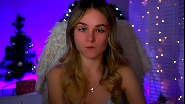 DeboraLarson online show from 01-16-26, 03:43