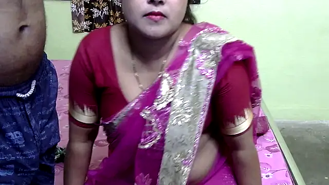 Couple For You18 online show from 03-20-25, 05:25