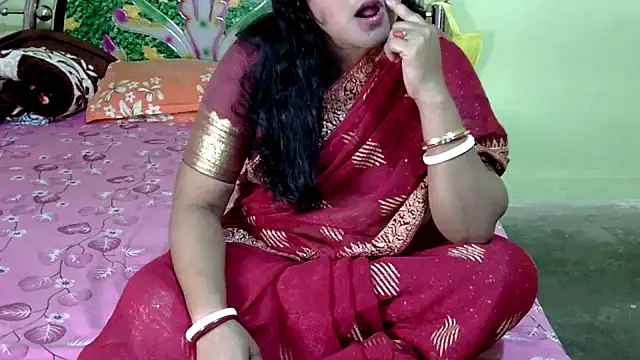 Couple For You18 online show from 02-10-25, 01:44