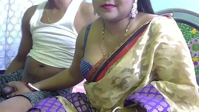 Couple For You18 online show from 01-19-26, 05:22