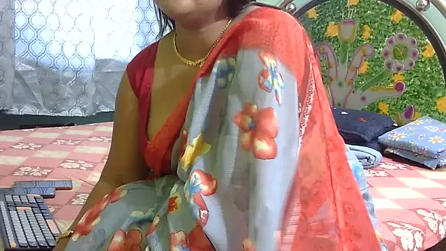 Couple For You18 online show from 03-13-26, 09:14