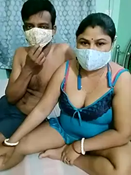 Couple For You18 online show from 07-09-26, 07:46