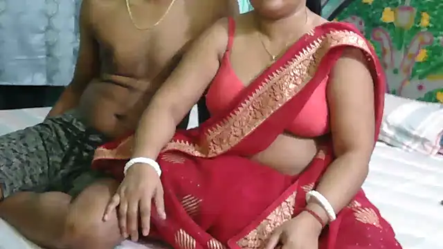 Couple For You18 online show from 05-12-26, 06:25