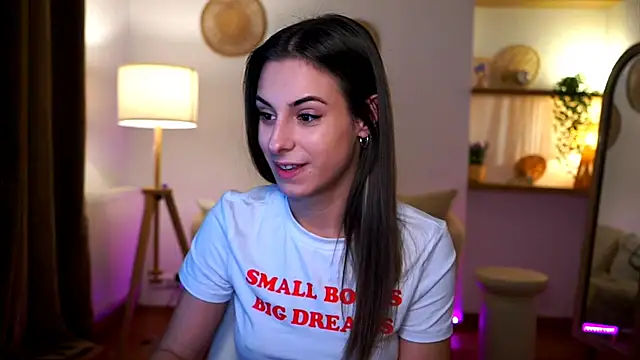 Hidden Gem  online show from 12-22-24, 07:42