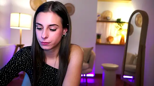 Hidden Gem  online show from 12-09-24, 10:09