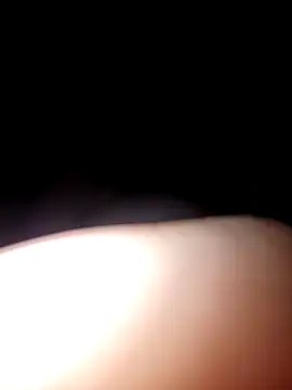 Snapshot of Georg06 chatting on 03-07-26, 04:52 Georg06 online show from 03-07-26, 04:52