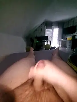 Georg06 online show from 09-28-25, 11:17