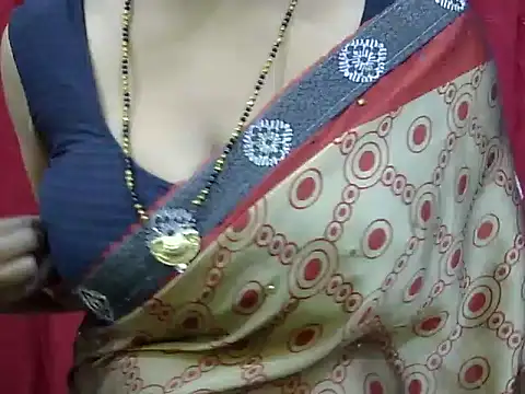 HOT-SEEMAA online show from 11-27-25, 10:32