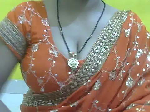 Snapshot of HOT-SEEMAA chatting on 06-06-26, 07:41 HOT-SEEMAA online show from 06-06-26, 07:41