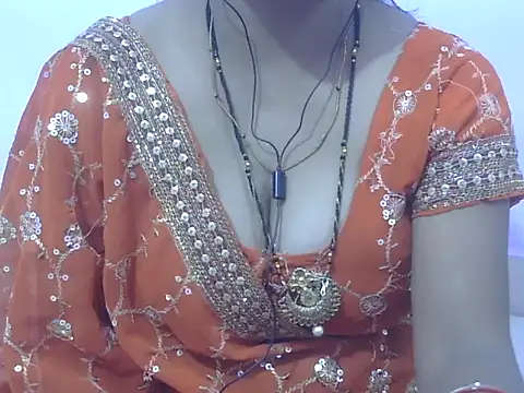 Snapshot of HOT-SEEMAA chatting on 05-01-26, 06:57 HOT-SEEMAA online show from 05-01-26, 06:57