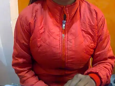 HOT-SEEMAA online show from 01-06-25, 12:13