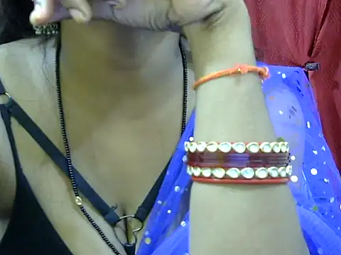 HOT-SEEMAA online show from 09-28-25, 12:01