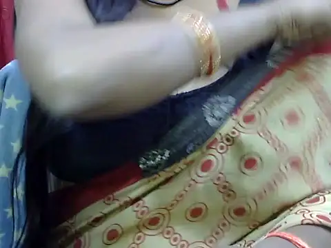 HOT-SEEMAA online show from 11-06-25, 03:27