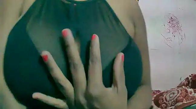 HOT-SEEMAA online show from 12-18-24, 05:21