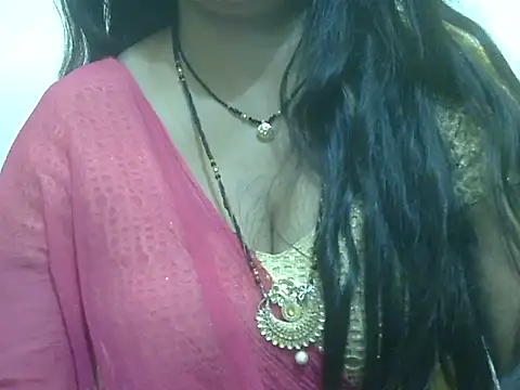Snapshot of HOT-SEEMAA chatting on 06-21-26, 05:08 HOT-SEEMAA online show from 06-21-26, 05:08