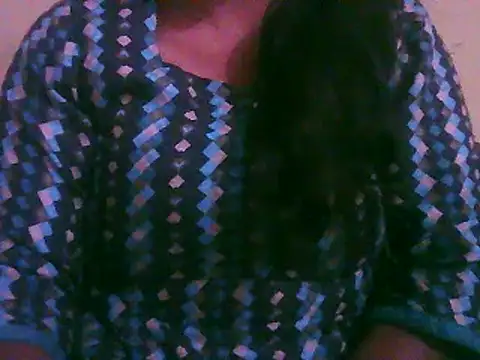 LOVE-SUSHILA online show from 11-06-25, 05:28