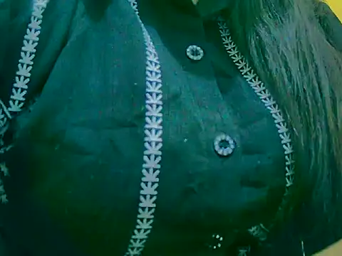 LOVE-SUSHILA online show from 03-09-25, 12:31