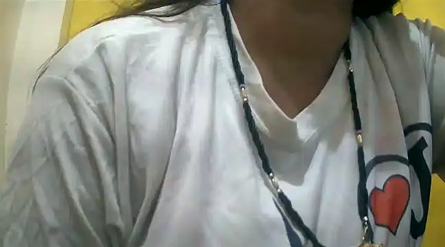 LOVE-SUSHILA online show from 02-20-25, 04:50