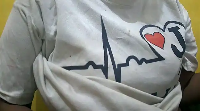 LOVE-SUSHILA online show from 03-13-25, 02:05