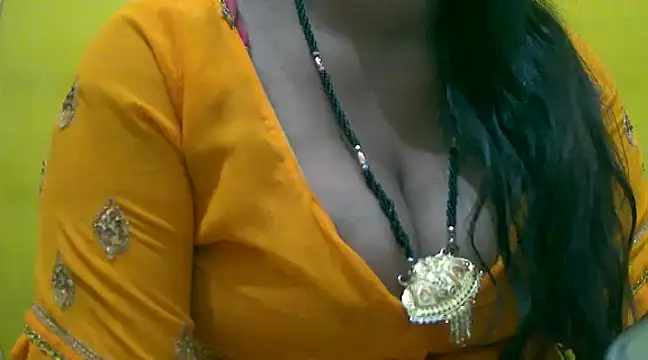 LOVE-SUSHILA online show from 02-12-25, 03:27