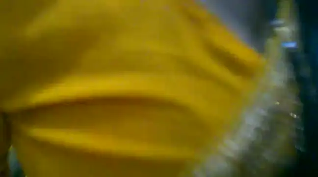 LOVE-SUSHILA online show from 02-01-25, 11:31