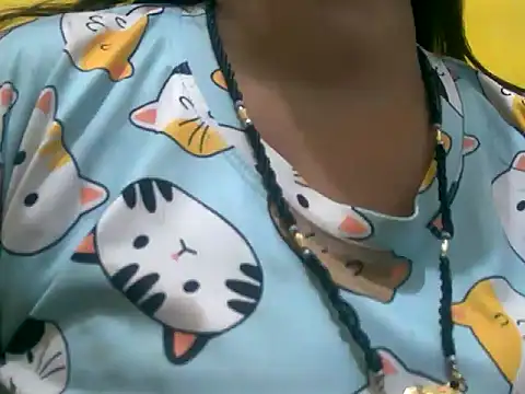 LOVE-SUSHILA online show from 02-20-25, 12:04