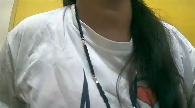 LOVE-SUSHILA online show from 02-19-25, 04:11