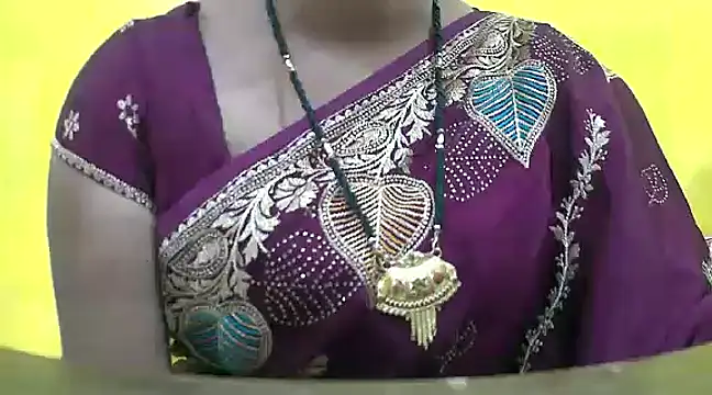 LOVE-SUSHILA online show from 01-20-25, 07:58