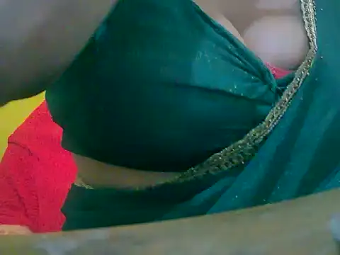 LOVE-SUSHILA online show from 03-11-25, 09:24