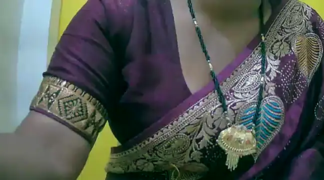 LOVE-SUSHILA online show from 02-08-25, 11:55