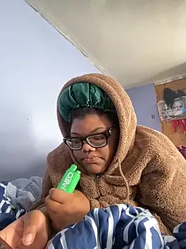 Snapshot of dondivax3 chatting on 03-01-25, 08:10 dondivax3 online show from 03-01-25, 08:10