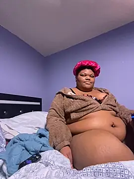 Snapshot of dondivax3 chatting on 03-09-25, 02:50 dondivax3 online show from 03-09-25, 02:50