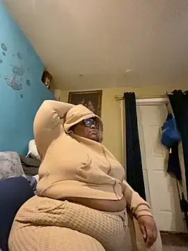 Snapshot of dondivax3 chatting on 03-20-25, 09:24 dondivax3 online show from 03-20-25, 09:24