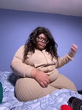 Snapshot of dondivax3 chatting on 03-20-25, 05:35 dondivax3 online show from 03-20-25, 05:35