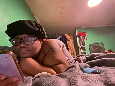 Snapshot of dondivax3 chatting on 12-09-24, 09:39 dondivax3 online show from 12-09-24, 09:39