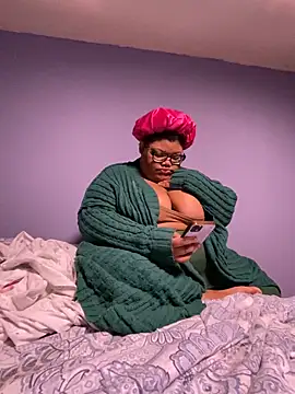 Snapshot of dondivax3 chatting on 03-18-25, 07:55 dondivax3 online show from 03-18-25, 07:55