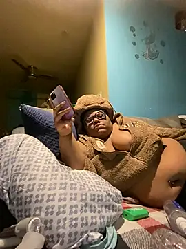 Snapshot of dondivax3 chatting on 01-31-25, 12:50 dondivax3 online show from 01-31-25, 12:50