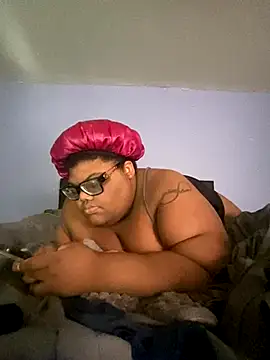 Snapshot of dondivax3 chatting on 09-08-25, 07:46 dondivax3 online show from 09-08-25, 07:46