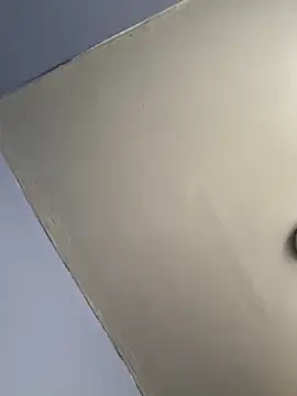 Snapshot of dondivax3 chatting on 03-02-25, 09:41 dondivax3 online show from 03-02-25, 09:41