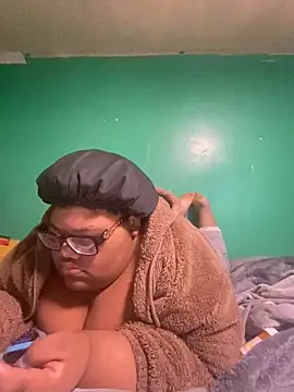 Snapshot of dondivax3 chatting on 12-08-24, 02:30 dondivax3 online show from 12-08-24, 02:30