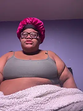 Snapshot of dondivax3 chatting on 10-27-25, 06:03 dondivax3 online show from 10-27-25, 06:03