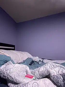 Snapshot of dondivax3 chatting on 03-08-25, 02:01 dondivax3 online show from 03-08-25, 02:01