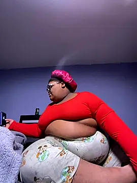 Snapshot of dondivax3 chatting on 09-18-25, 02:14 dondivax3 online show from 09-18-25, 02:14