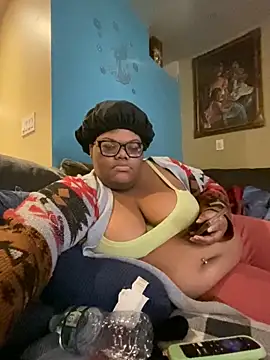 Snapshot of dondivax3 chatting on 12-22-24, 06:48 dondivax3 online show from 12-22-24, 06:48