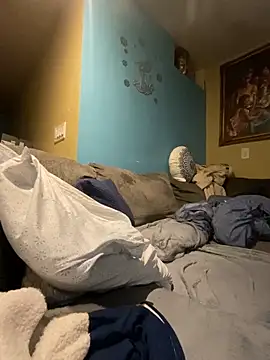 Snapshot of dondivax3 chatting on 02-27-25, 12:25 dondivax3 online show from 02-27-25, 12:25