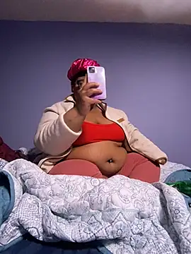 Snapshot of dondivax3 chatting on 03-06-25, 12:32 dondivax3 online show from 03-06-25, 12:32