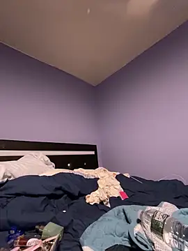 Snapshot of dondivax3 chatting on 03-06-25, 10:47 dondivax3 online show from 03-06-25, 10:47